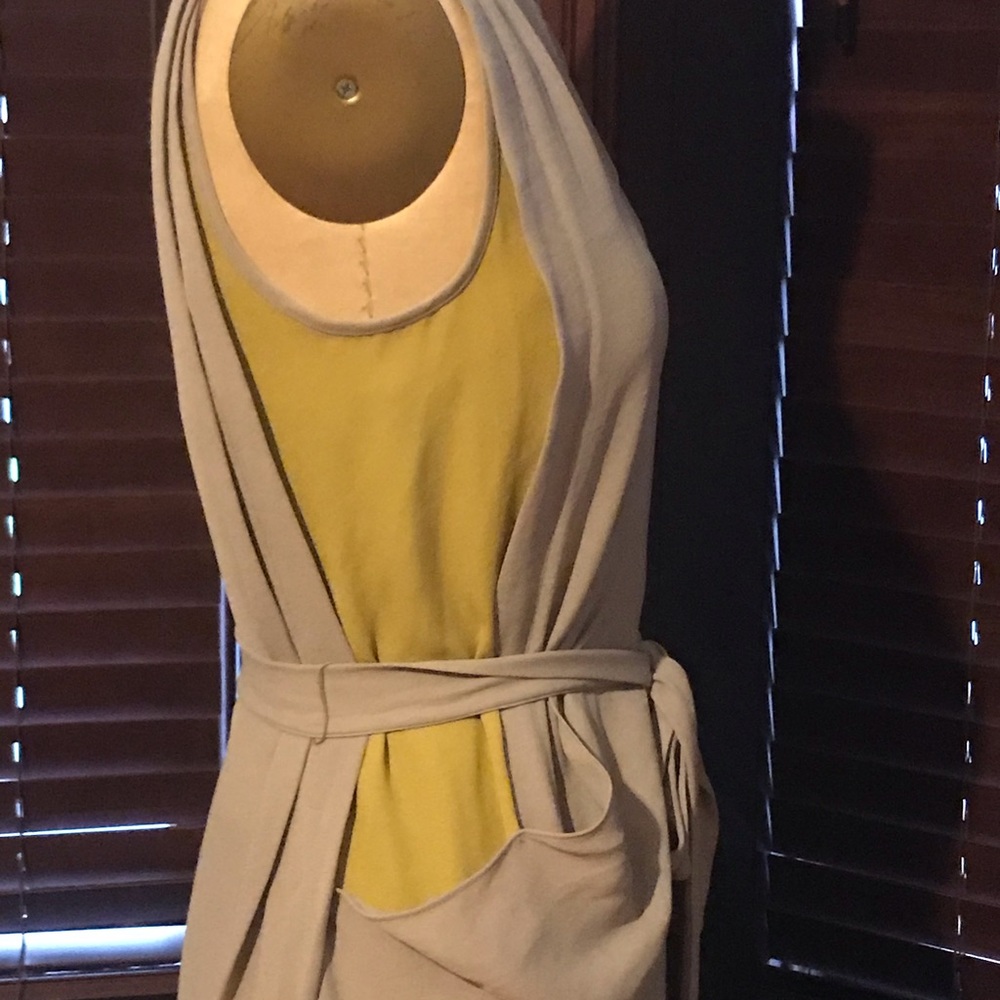 SOLD. - Picture 2 of 3